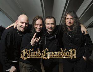 Blind Guardian