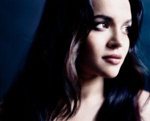 Norah Jones